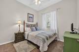 217 Crepe Myrtle Drive - Photo 34
