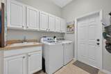217 Crepe Myrtle Drive - Photo 35
