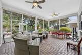 217 Crepe Myrtle Drive - Photo 36