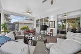 217 Crepe Myrtle Drive - Photo 37