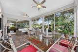 217 Crepe Myrtle Drive - Photo 38