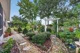 217 Crepe Myrtle Drive - Photo 39