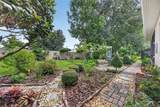217 Crepe Myrtle Drive - Photo 40