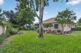 217 Crepe Myrtle Drive - Photo 41