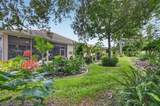 217 Crepe Myrtle Drive - Photo 42