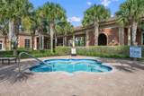 217 Crepe Myrtle Drive - Photo 47