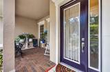 217 Crepe Myrtle Drive - Photo 5