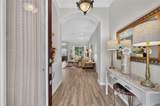 217 Crepe Myrtle Drive - Photo 6