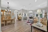 217 Crepe Myrtle Drive - Photo 7