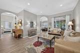 217 Crepe Myrtle Drive - Photo 8