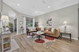 217 Crepe Myrtle Drive - Photo 9