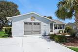 26616 Evert Street - Photo 10