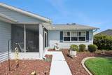 26616 Evert Street - Photo 11