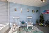 26616 Evert Street - Photo 12