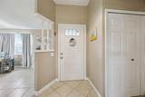26616 Evert Street - Photo 13