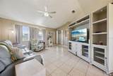 26616 Evert Street - Photo 14