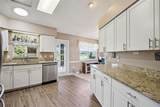 26616 Evert Street - Photo 15
