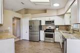 26616 Evert Street - Photo 16