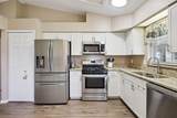 26616 Evert Street - Photo 17