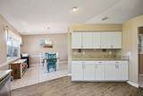 26616 Evert Street - Photo 18