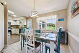 26616 Evert Street - Photo 19