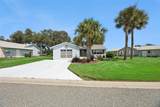 26616 Evert Street - Photo 2