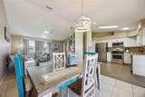 26616 Evert Street - Photo 20