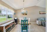26616 Evert Street - Photo 21