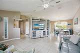 26616 Evert Street - Photo 22
