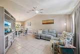 26616 Evert Street - Photo 23