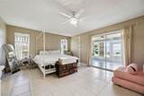 26616 Evert Street - Photo 24