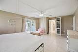 26616 Evert Street - Photo 25