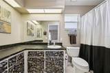 26616 Evert Street - Photo 26