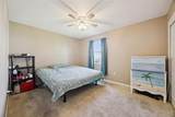26616 Evert Street - Photo 27