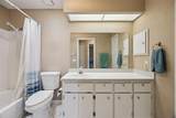 26616 Evert Street - Photo 28