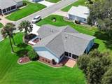 26616 Evert Street - Photo 29
