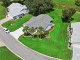 26616 Evert Street - Photo 30