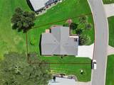 26616 Evert Street - Photo 31