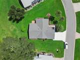 26616 Evert Street - Photo 32