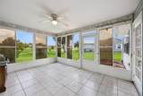 26616 Evert Street - Photo 33