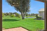 26616 Evert Street - Photo 34