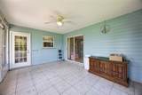 26616 Evert Street - Photo 35
