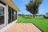 26616 Evert Street - Photo 36