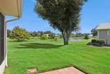 26616 Evert Street - Photo 37