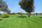 26616 Evert Street - Photo 38