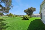 26616 Evert Street - Photo 39
