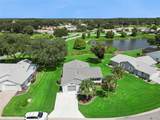 26616 Evert Street - Photo 40