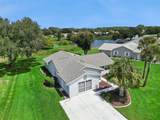 26616 Evert Street - Photo 41