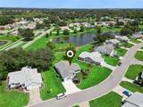 26616 Evert Street - Photo 42