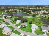 26616 Evert Street - Photo 43